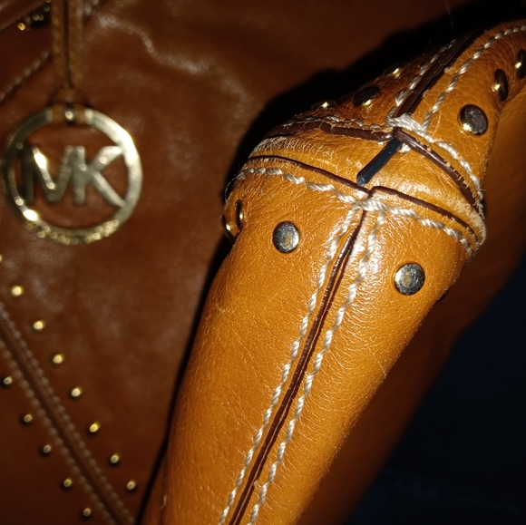 Purse - Picture 6 of 8